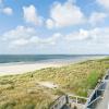 vlieland