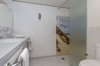 fletcher hotel callantsoog