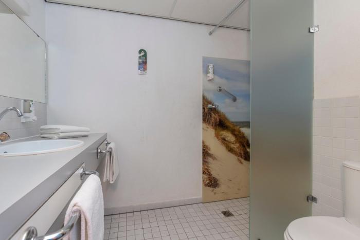 fletcher hotel callantsoog