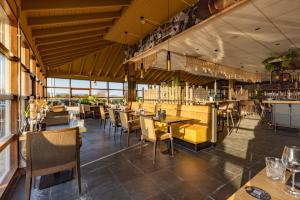 fletcher hotel callantsoog