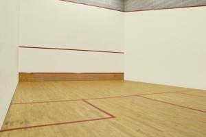 fletcher hotel callantsoog