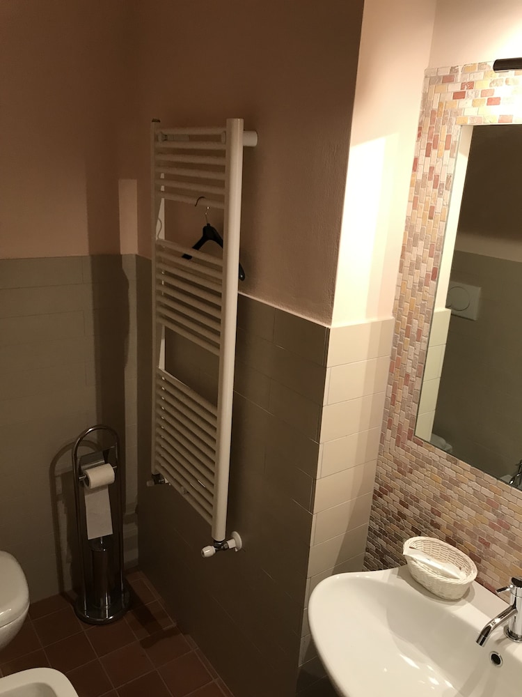 eremo madonna delle grazie