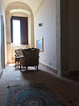 eremo madonna delle grazie