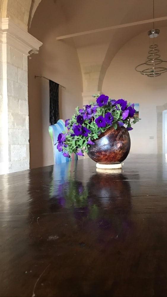 eremo madonna delle grazie