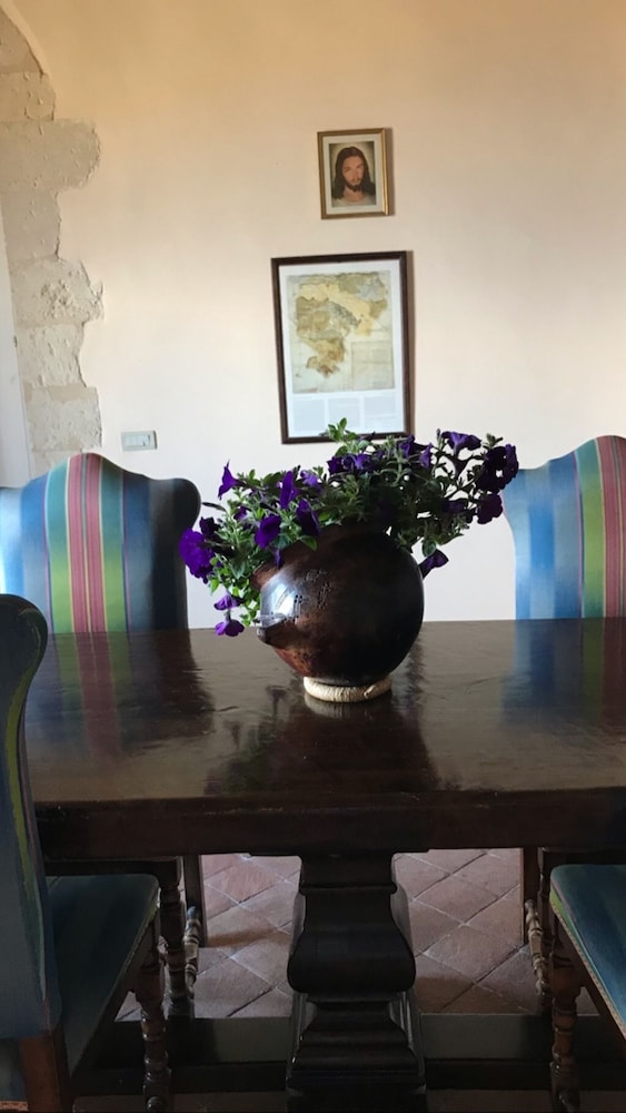 eremo madonna delle grazie