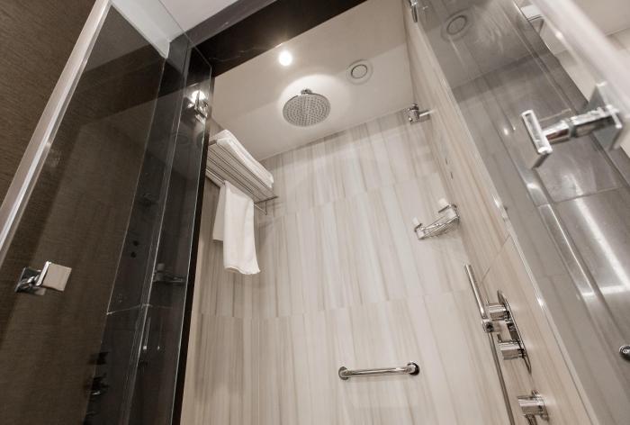 radisson blu leogrand hotel