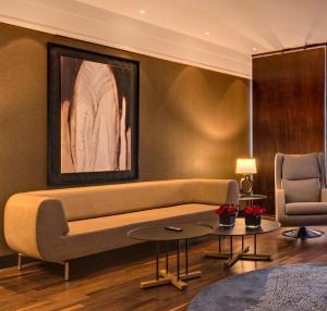 radisson blu leogrand hotel