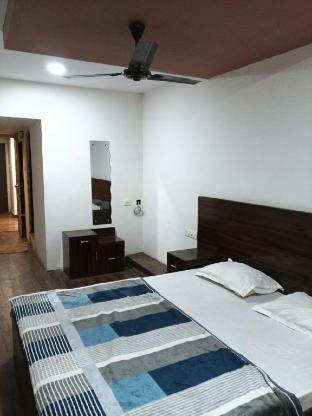 hotel h v palace