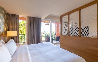 Mandrem Beach Resort, A Member Of Radisson Individuals Retreat,Goa>>Arambol,4 star
