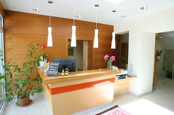 panoramahof loipersdorf