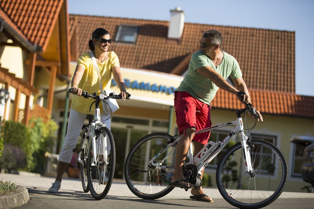 panoramahof loipersdorf
