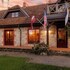 karlamuiza country hotel