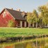 karlamuiza country hotel