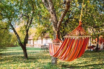 karlamuiza country hotel