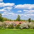 karlamuiza country hotel