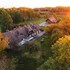 karlamuiza country hotel