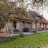 karlamuiza country hotel