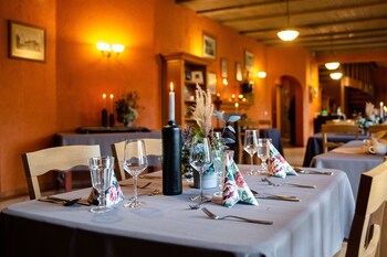 Hotel-Img