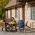 karlamuiza country hotel