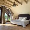 karlamuiza country hotel