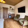 karlamuiza country hotel
