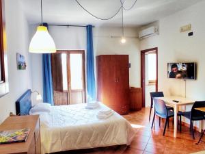 thats amore cilento country house