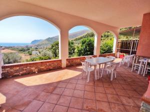 thats amore cilento country house