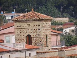 That's Amore Cilento Country House,Agnone Cilento>>Acciaroli,3 star
