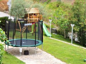 thats amore cilento country house