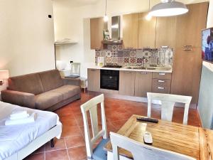 thats amore cilento country house