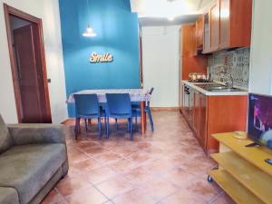 thats amore cilento country house