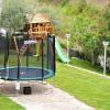 thats amore cilento country house