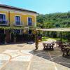 thats amore cilento country house