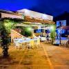 thats amore cilento country house