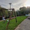 thats amore cilento country house