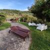 thats amore cilento country house