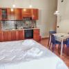 thats amore cilento country house