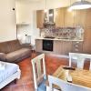 thats amore cilento country house