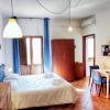 thats amore cilento country house
