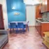thats amore cilento country house