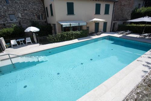 brescia