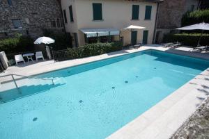 brescia
