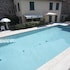brescia