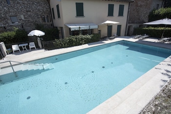 brescia