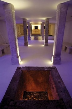 brescia
