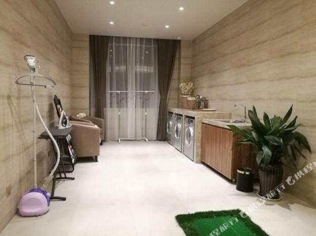home inn plus dongying wanda plaza