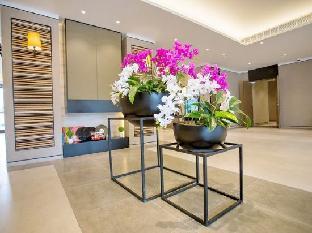 home inn plus dongying wanda plaza