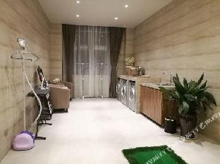 home inn plus dongying wanda plaza