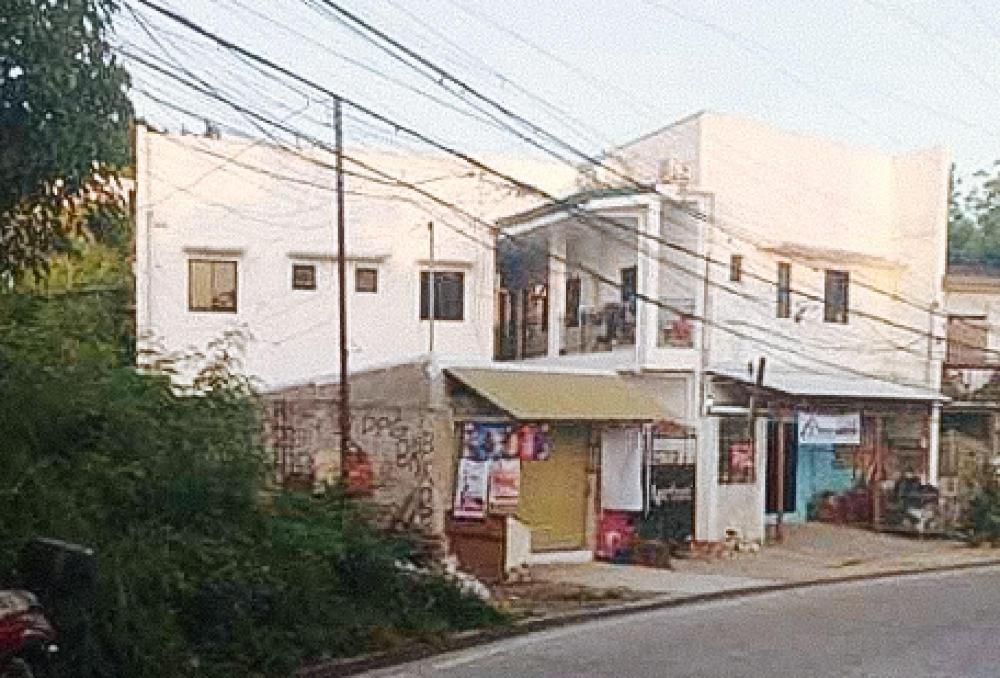 jabrith apartment