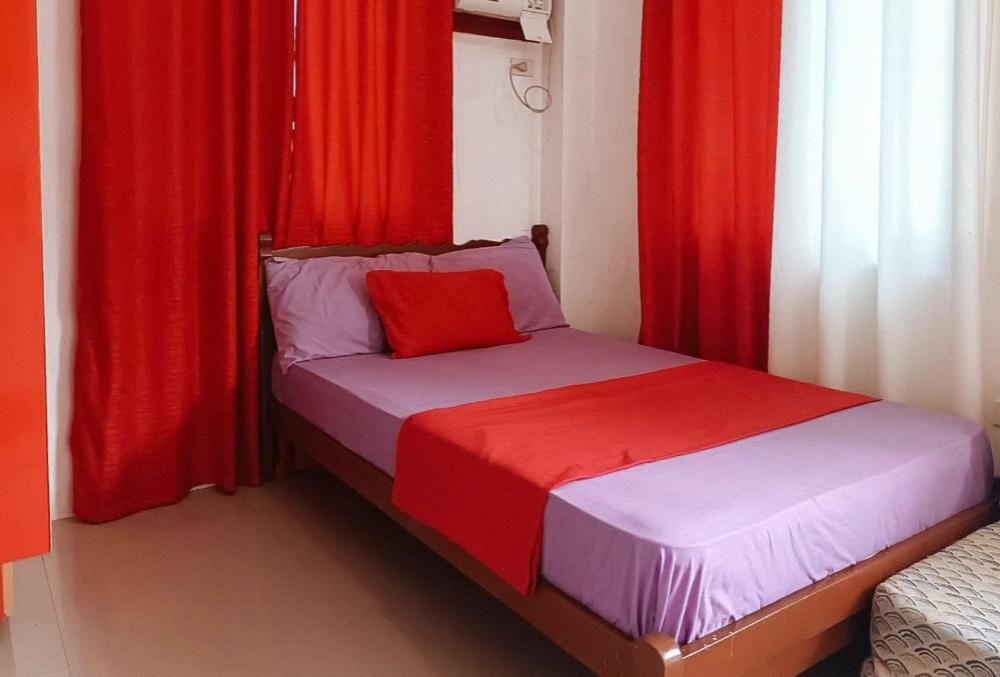 jabrith apartment